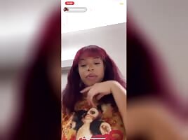 Iykyk pt 3