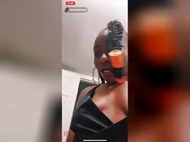 Iykyk pt 6