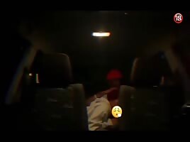 Freakiest blind date part 7 SLOPPY TOPPY preview