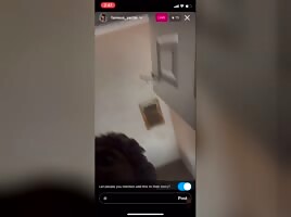 Ig live