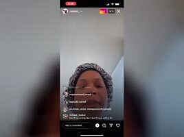 Ig live