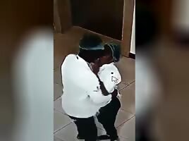 caught on camera 2