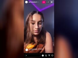 Live thot
