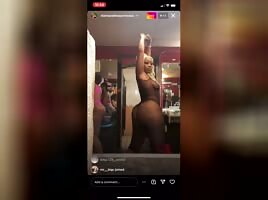 Ig live