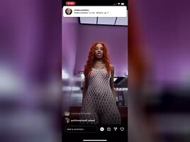 Ig live