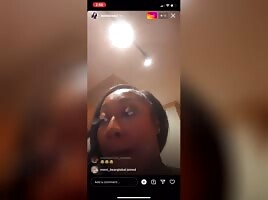 Ig live 