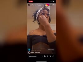 Ig live