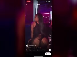 Stripper