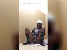 Random Clip 13839