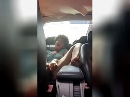 Random Clip 13881