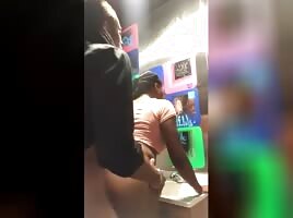Fuck a thot