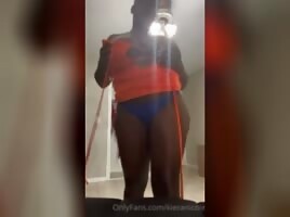 Kiera 