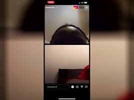 Ig live