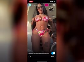 Ig live 