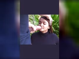 Big facial 