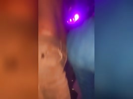 Ig thot nip slip part 1