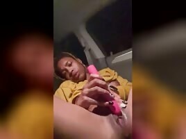 Random Clip 15031