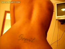 bounce (3 vids in 1)