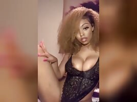 Damn Vann! 2
