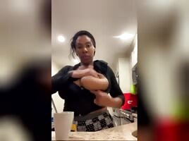 Nice set