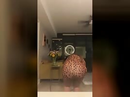 Twerk