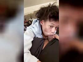 Random Clip 15210
