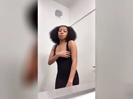 Cleo