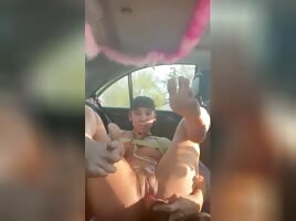 Random Clip 15334