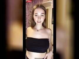 Thot on live