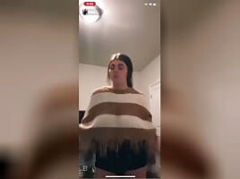 Great White Milkers