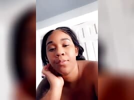 Still would tap