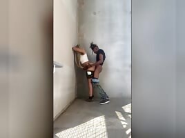 Random Clip 15682