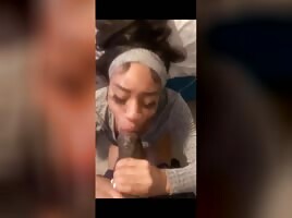 Blow like a pro