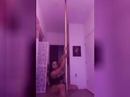 Passion Sexy 2