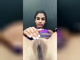 Random Clip 15697