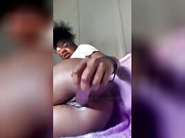 Random Clip 15709
