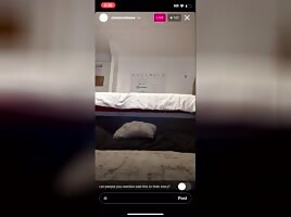 Ig live 