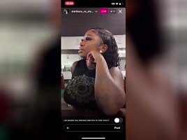 Ig live 