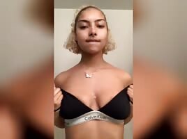 Lit