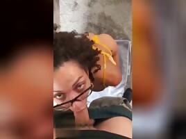 Random Clip 15812