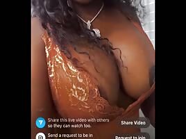 NY Live 2