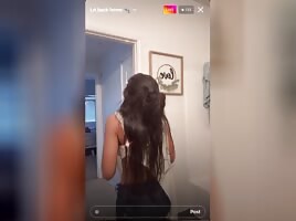 Mistakes Happens 
