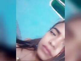 Sexy Latina Lesbians