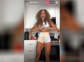 NBA Player BM