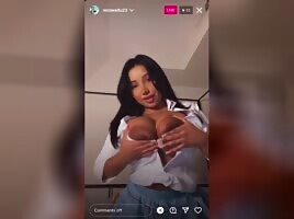Nice set