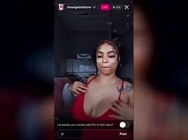 Pt. 2