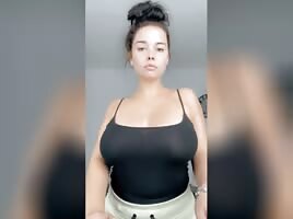 Nice set