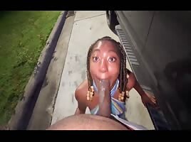 Random Clip 16126