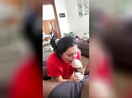 Swallow Dat Shit