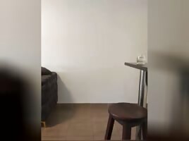 AssFat